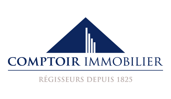 logo_comptoir-immobilier